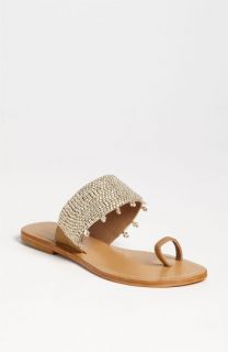 Aspiga 'Luna' Sandal