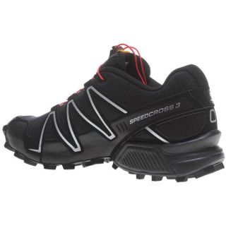 Salomon Speedcross 3 Shoes