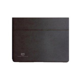 Carryingmate Cmt80002 Graphite Ipad 2 Safe T Case Soft Grip Computers & Accessories