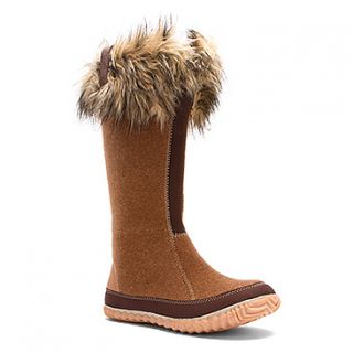 SOREL Cozy Joan™  Women's   Elk