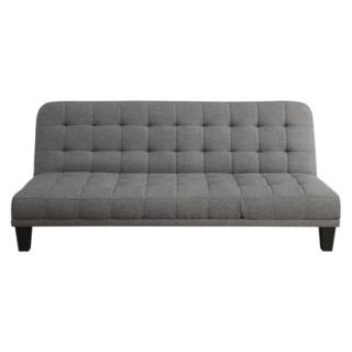 Metropolitan Sofa Bed