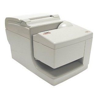 Cognitive A776 Multistation Printer. A776 DUAL STN COLOR MICR KNIFE DUAL USB/9 PIN RS232 W/ PS/PC BEIGE RP MS. Direct Thermal, Dot Matrix   USB, Serial   MICR, Auto cutter