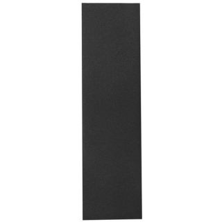 Black Magic Ablack 5 Grip Tape 9X33in