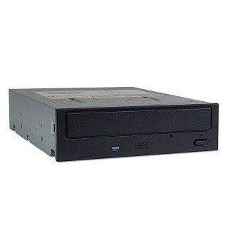 Hitachi/LG GCR 8483B 48x CD ROM IDE Drive (Black) Computers & Accessories