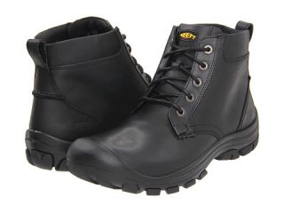 keen ontario boot