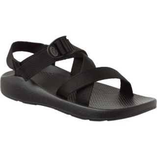 Chaco Z/1 Yampa Sandal   Mens