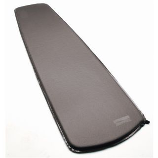 Therm A Rest Trail Scout Mattress Large 726373