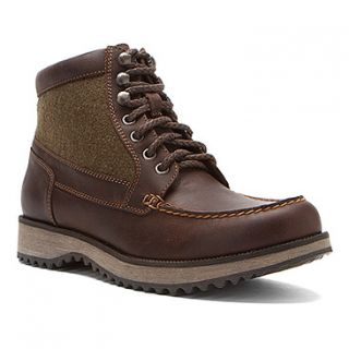 Eastland Denver  Men's   Dark Brown Leather