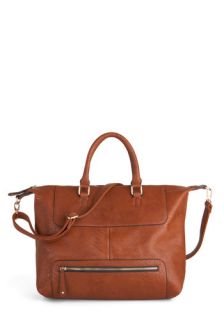 Out on the Tawny Bag  Mod Retro Vintage Bags