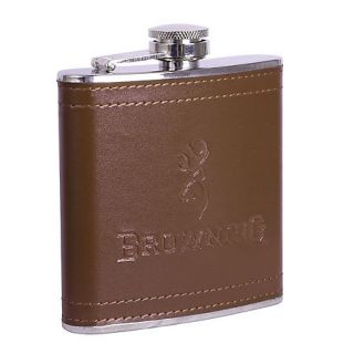 Browning Flask 430772