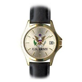 Army Insignia Watch for Women Kitchen & Dining