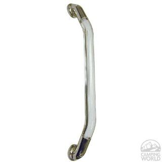 ITC 86433SSCLD 20" Formed Lighted Handle Automotive