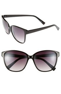 Icon Eyewear 57mm Sunglasses