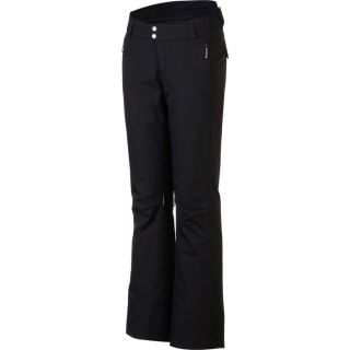 Spyder Traveler Tailored Fit Pant   Womens