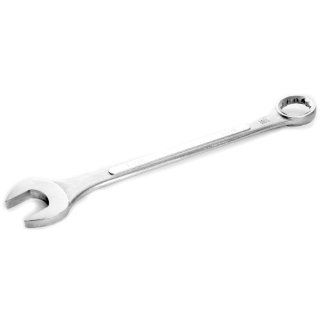 Wilmar Performance Tool Wilmar W347B 1 7/8 Inch Combo Wrench   Combination Wrenches  