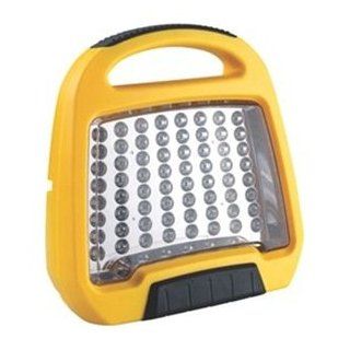 Defender[REG] LED Floor Light   Basic Handheld Flashlights  