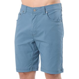 prAna Brion Short   Mens