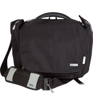 STM Bags Velo 2 Small Laptop Shoulder Bag