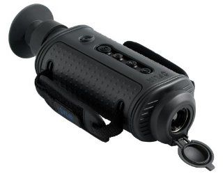 FLIR HS 324 Patrol 19mm 30Hz, NTSC  Night Vision Binoculars  Sports & Outdoors