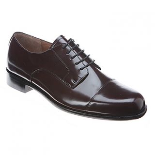 Bostonian Akron  Men's   Burgundy