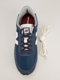 New Balance 'u410' Sneaker