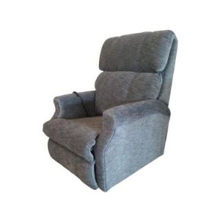 Comfort Chair Company Regal Series 775 Standard Infinite Sleeper Lift