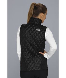 The North Face ThermoBall™ Vest TNF Black