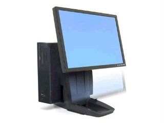 New   NF All In One Lift Stand   33 326 085 Computers & Accessories