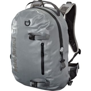 Patagonia Stormfront Backpack   1526cu in