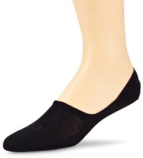 Falke Sneaker Invisible Socks (14694) S/Dark Navy at  Mens Clothing store Casual Socks