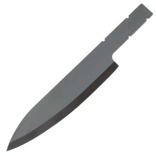 Ceramic 4" Chef Knife, Black   Woodworking Project Plans  