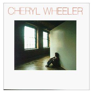 Cheryl Wheeler Music