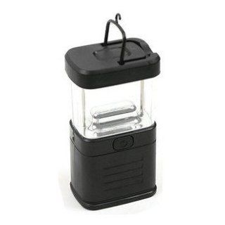 Coleman Pack Away LED Mini Lantern  Assorted Colors  Camping Lanterns  Sports & Outdoors