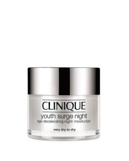 Clinique Beauty Product goodman