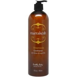 Marrakesh Dreamsicle 25.5 ounce Conditioner Marrakesh Conditioners