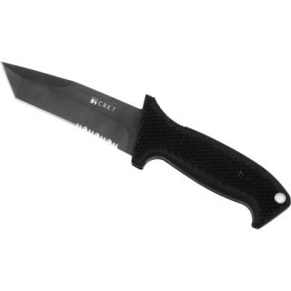 CRKT M60 SOTFB Knife   Knives
