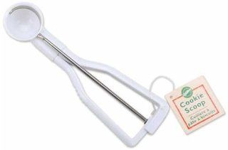 Wilton Cookie Scoop Ice Cream Scoops Arts, Crafts & Sewing