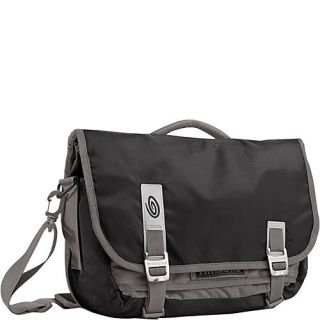 Timbuk2 Command Laptop Messenger   S   