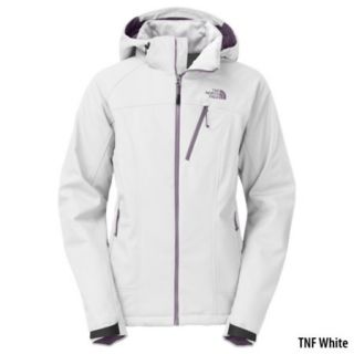 The North Face Womens Apex Elevation Jacket 738322