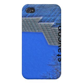 new sky iPhone 4 covers