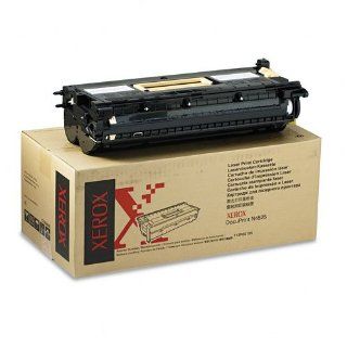 Xerox 113R00195 N4525 Toner Cartridge