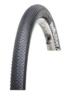 Vee Rubber Vee 12 (VRB 325) 29x1.95" All Black Folding Bead Tire.  Bike Tires  Sports & Outdoors