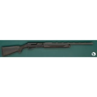 Franchi 912 Variomax Shotgun UF102604565
