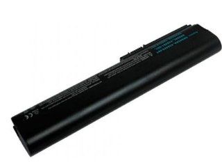 HP 632421 001 Battery pack (Primary)   6 cell lithium Ion (Li Ion), 2.8Ah, 62Wh (SX06062 CL) Computers & Accessories