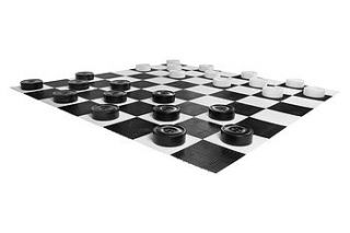 giant draughts by uber games