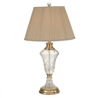 Dale Tiffany Hilton Table Lamp