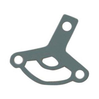 Superior Parts SP 877 329 Aftermarket Gasket (F) for Hitachi NR83A/NR83AA/A2   Air Nailer Accessories  