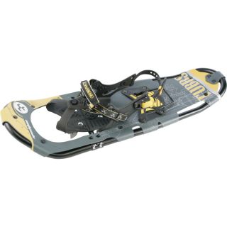 Tubbs Xpedition Snowshoe   Mens