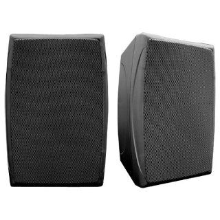 Precision Acoustics Atmosphere All Weather Loudspeakers   Pair Electronics