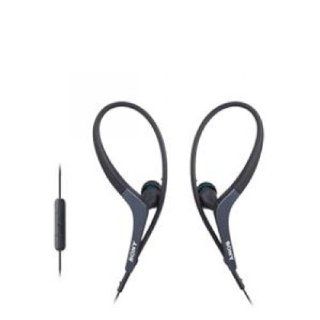 Sony Audio/Video   Sports headset Apple devices Computers & Accessories